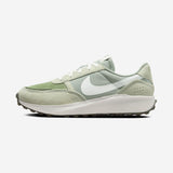 [正規品] Nike ナイキワッフルナブ FJ4195 [関税込み]