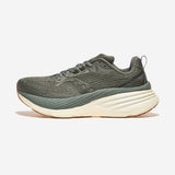 [正規品] saucony ハリケーン 24 M S20933-244 [関税込み]