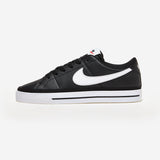 [正規品] Nike ナイキコートレガシーネクストネイチャー DH3162 [関税込み]