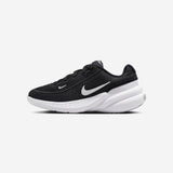 [正規品] Nike ナイキアップリフトSC IF1749 [関税込み]