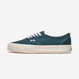 [正規品] Vans アセンティック44 LX - スターゲイザー VN000D9N12S [関税込み]