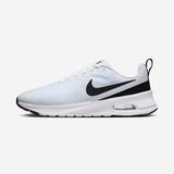 [正規品] Nike ナイキエアマックスヌエクシス FD4329 [関税込み]