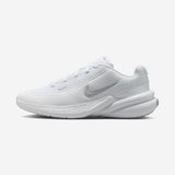 [正規品] Nike ウーマンズナイキアップリフトSC IB2766 [関税込み]