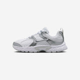 [正規品] Nike ナイキV5 RNRボイプリスクール HQ6412 [関税込み]
