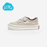 [正規品] Vans ピン - ベージュ/ブラウン V3938K [関税込み]