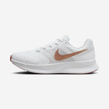 [正規品] Nike ウーマンズナイキランスウィフト3 DR2698 [関税込み]