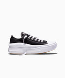 [正規品] converse チャックテイラーオールスタームーブブラック570256C  [関税込み]