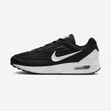 [正規品] Nike ナイキエアマックスバルス FV1302 [関税込み]