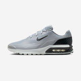 [正規品] Nike エアマックスビア IF2624 [関税込み]