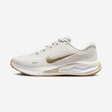 [正規品] Nike ウーマンズナイキジャーニーラン FJ7765 [関税込み]