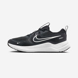 [正規品] Nike ナイキコスミックランナーグレードスクール HM4402 [関税込み]