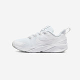 [正規品] Nike ナイキスターランナー4ネクストネイチャーフリースクール DX7614 [関税込み]