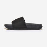 [正規品] Nike ウーマンズナイキオフコートスライド BQ4632 [関税込み]