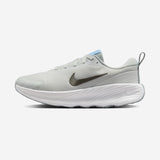 [正規品] Nike ウーマンズナイキプロミナ FV6343 [関税込み]