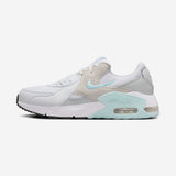 [正規品] Nike ウーマンズナイキエアマックスエキシー2 CD5432 [関税込み]