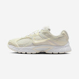 [正規品] Nike ウーマンズナイキV5 RNR XWFW IH6355 [関税込み]