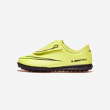 [正規品] Nike ジュニアマーキュリアルベイパー16クラブティエンポPS(V) FQ8291 [関税込み]