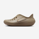 [正規品] Nike ナイキリアクトXリジューバーネートボーイグレード IF1746 [関税込み]