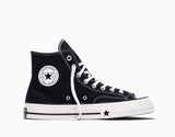 [正規品] converse チャック70×ブラックA24225C  [関税込み]