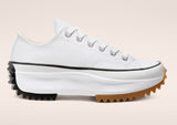 [正規品] converse ランスターハイクオックス 168817C [関税込み]