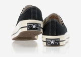 [正規品]CONVERSE Chuck Taylor All Star70 ct70 チャック70 復刻三ツ星 162058C (男女共用)[関税込み] - FootsGo