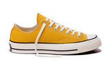 [正規品]CONVERSE Chuck Taylor All Star70 ct70 チャック70 復刻三ツ星 151229C (男女共用)[関税込み]