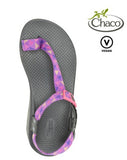 [正規品] Chaco BODHI_PBボディサンダル [関税込み]
