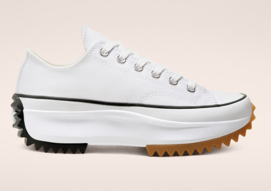 CONVERSE RUN STAR – FootsGo