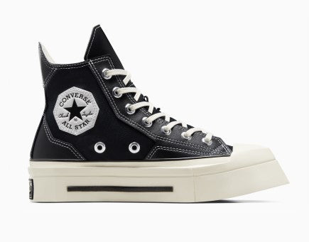 Chuck70 – FootsGo Chuck70 – FootsGo
