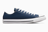 [正規品] converse チャックテイラーオールスタークラシックネイビーM9697C [関税込み]