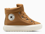 [正規品] converse チャックテイラーオールスターエレメントブーツインセンストA17641C [関税込み]