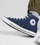 [正規品] converse チャックテイラーオールスターネイビーハイM9622C [関税込み] - FootsGo