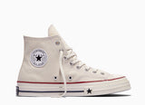 [正規品] converse チャック70×パーチメントA24226C  [関税込み]