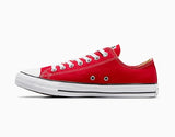 [正規品] converse チャックテイラーオールスタークラシックレッドM9696C [関税込み] - FootsGo