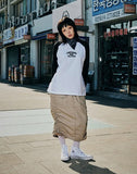 [正規品] converse チャックテイラーオールスター白ハイM7650C [関税込み] - FootsGo