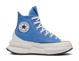 [正規品] converse ランスターレガシーCXプラットフォームブルースラッシュA06504C [関税込み]