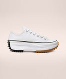 [正規品] converse コンバース（CONVERSE）ランスターハイクOXホワイト168817C [関税込み]