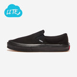 [正規品] Vans スリップオンライト V98 LITE [関税込み]