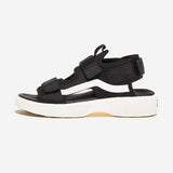 [正規品] Vans ビクター V5186 [関税込み]