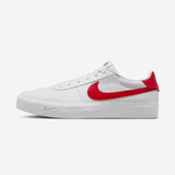 [正規品] Nike コートシュート FQ8146 [関税込み]