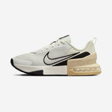 [正規品] Nike マンエアマックスアルファトレーナー FQ1833 [関税込み]