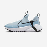 [正規品] Nike ナイキフレックスプラス2ネクストネイチャーグレードスクール DV8999 [関税込み]