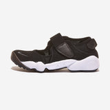 [正規品] Nike ナイキエアリフトブリード 848386 [関税込み]