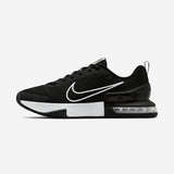 [正規品] Nike マンエアマックスアルファトレーナー FQ1833 [関税込み]