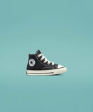 [正規品] converse コンバースチャック70ヴィンテージキャンバスインファントブラック771639C [関税込み]