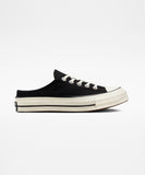 [正規品] converse チャック70ミュールファンデーションブラック172591C [関税込み]