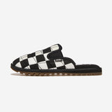 [正規品] Vans MTEマウンテンミュール VN000D27BPS [関税込み]