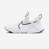 [正規品] Nike ナイキフレックスプラス2ネクストネイチャーグレードスクール DV8999 [関税込み]