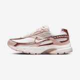 [正規品] Nike ナイキイニシエーター - ジェル IB4339 [関税込み]