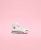 [正規品] converse コンバースチャック70ヴィンテージキャンバスインファントホワイト771640C [関税込み]